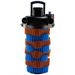 Oase FiltoClear 20000 drukfilter