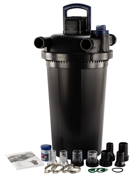 Oase FiltoClear 20000 drukfilter