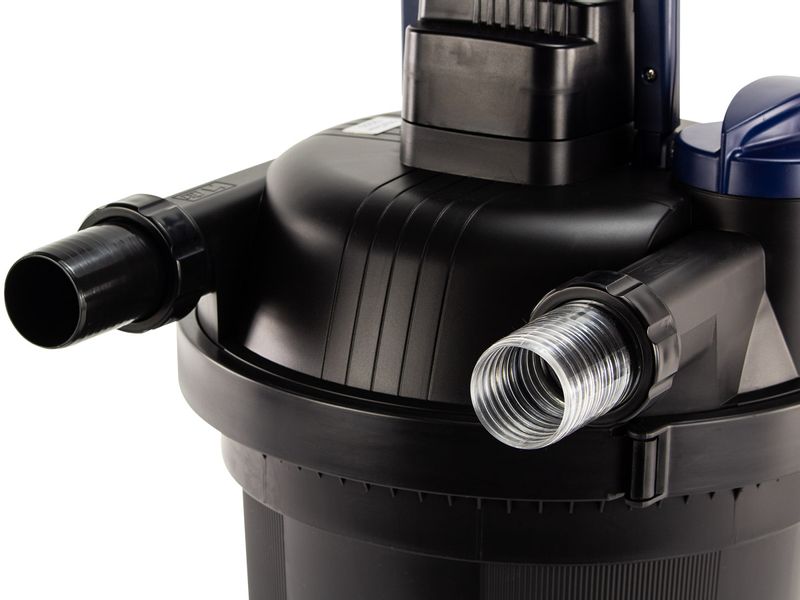 Oase FiltoClear 20000 drukfilter