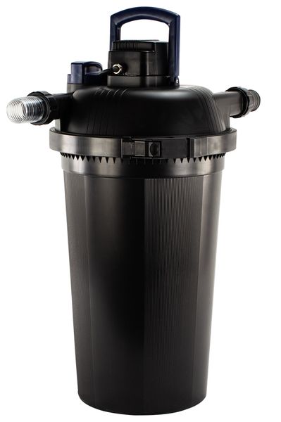 Oase FiltoClear 20000 drukfilter