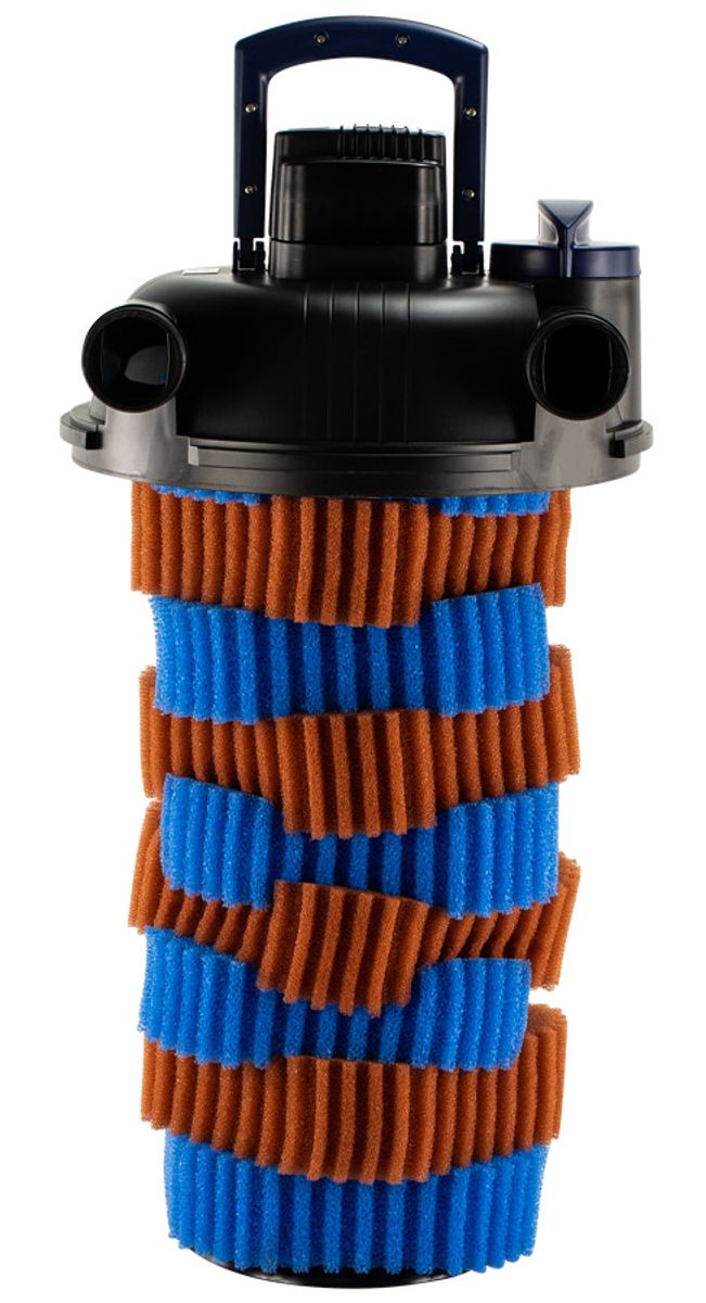 Oase FiltoClear 30000 drukfilter