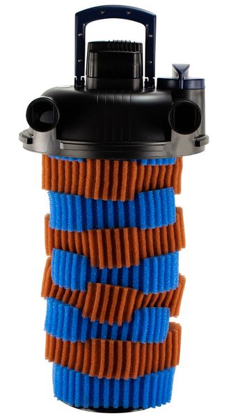 Oase FiltoClear 30000 drukfilter