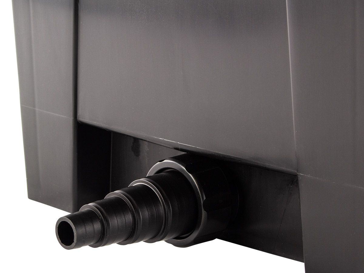 Oase BioSmart 16000 UVC doorstroomfilter