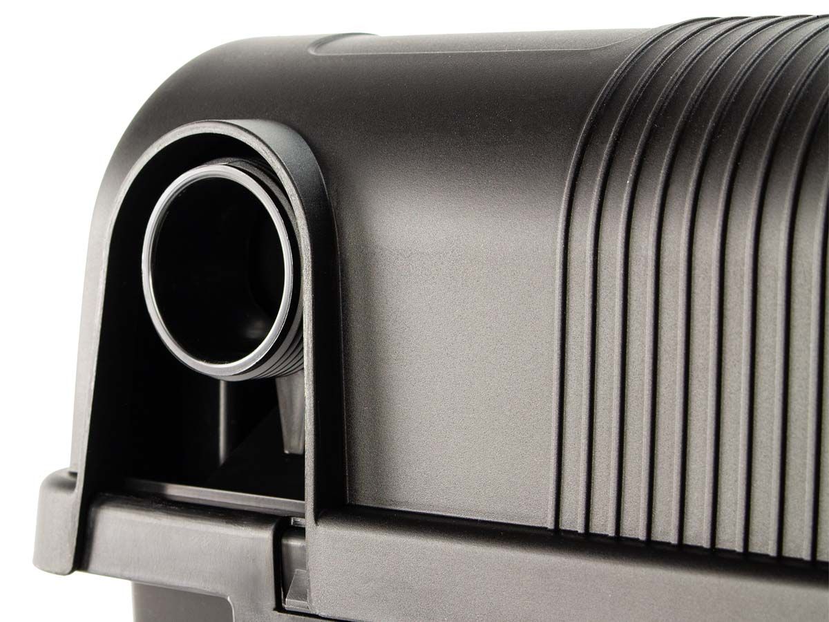 Oase BioSmart 16000 UVC doorstroomfilter