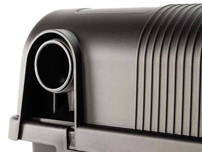 Oase BioSmart 16000 UVC doorstroomfilter