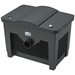 Oase BioSmart 18000 doorstroomfilter
