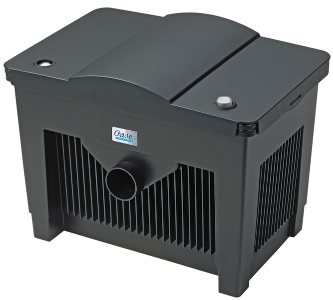 Oase BioSmart 18000 doorstroomfilter