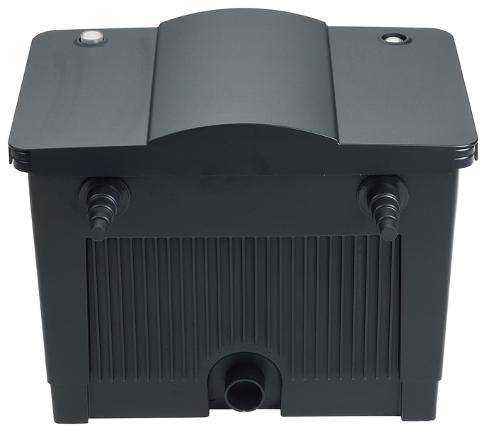 Oase BioSmart 18000 doorstroomfilter