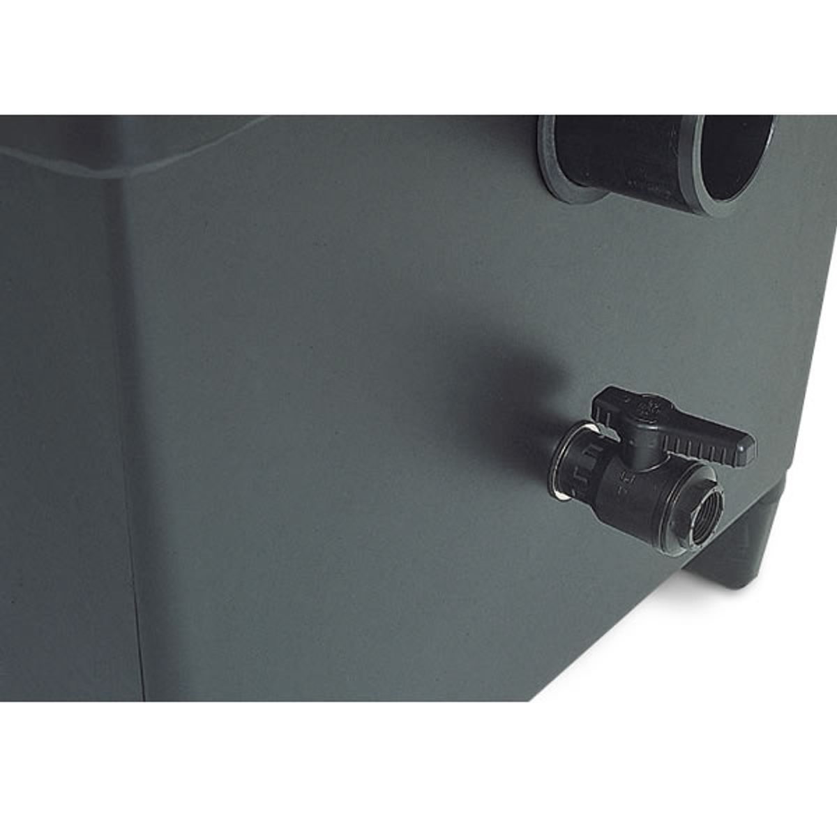 Oase BioTec 30 meerzonefilter