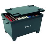 Oase BioTec 30 meerzonefilter