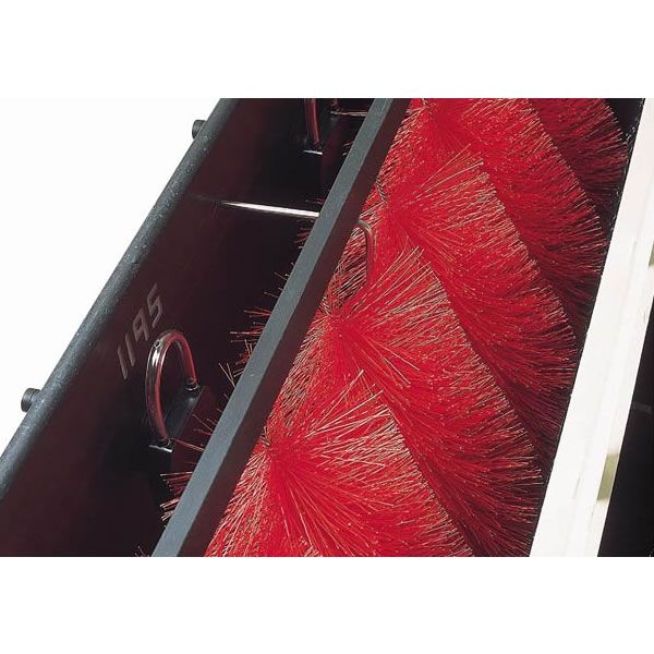 Oase BioTec 30 meerzonefilter