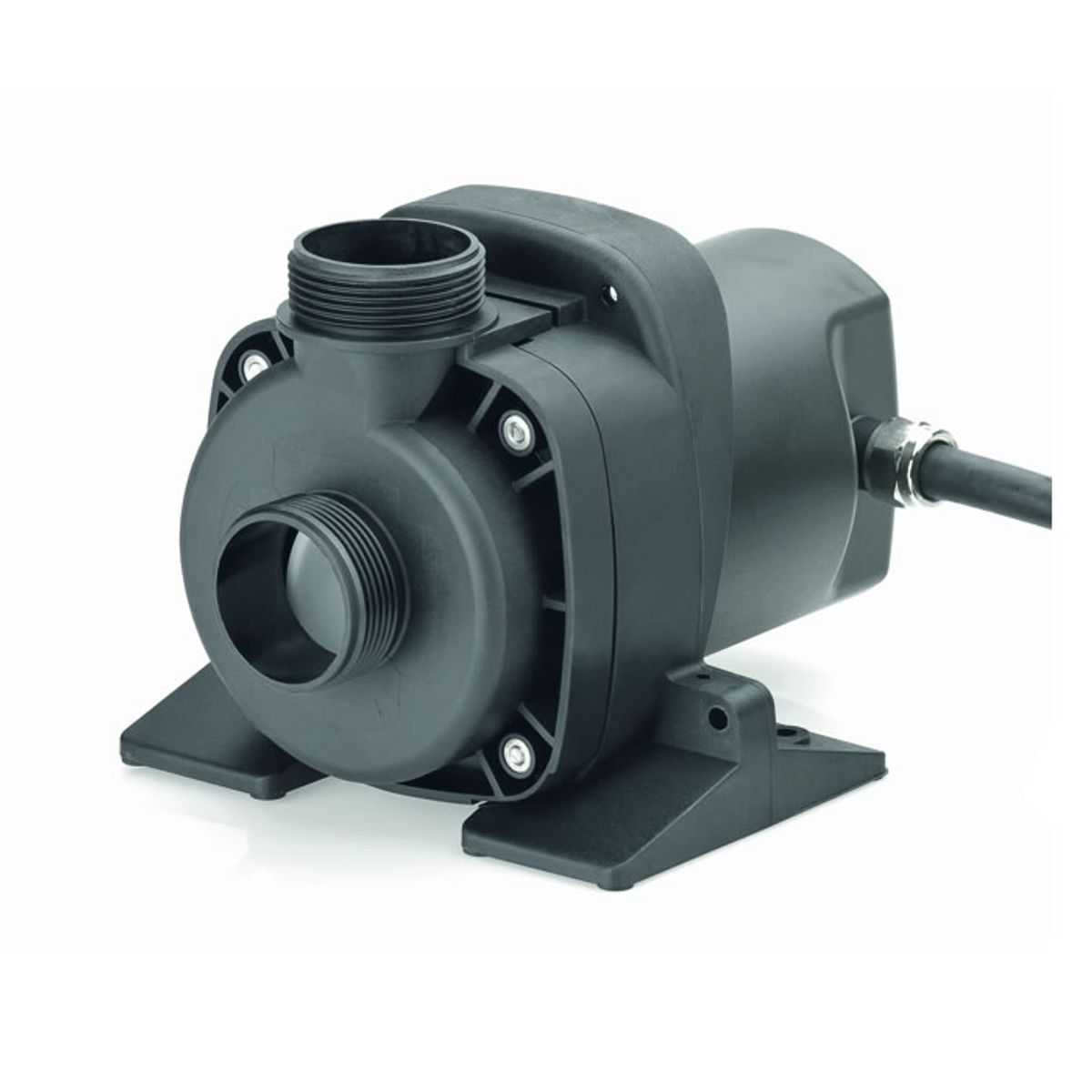 Oase Aquamax Dry 8000 vijverpomp 