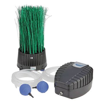 Oase OxyTex 500 beluchtingsset