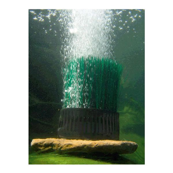 Oase OxyTex 500 beluchtingsset