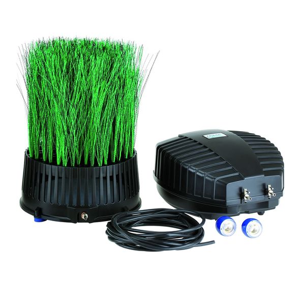 Oase OxyTex 1000 beluchtingsset