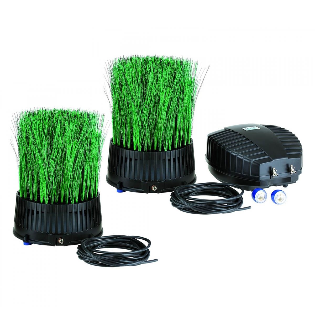 Oase OxyTex 2000 beluchtingsset