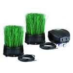 Oase OxyTex 2000 beluchtingsset