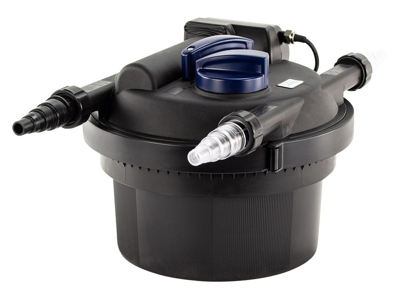 Oase FiltoClear 3000 drukfilterset 