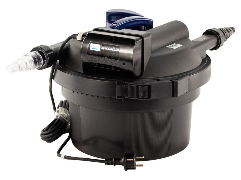 Oase FiltoClear 3000 drukfilterset 