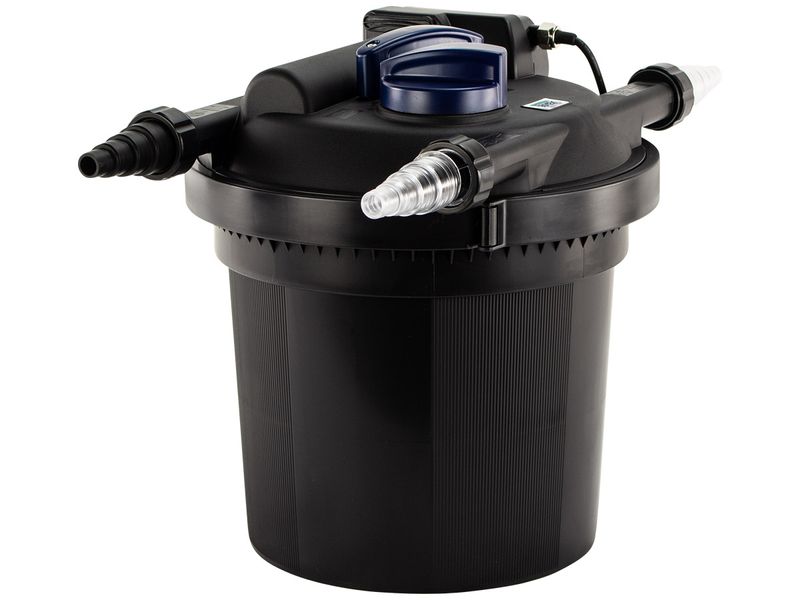 Oase FiltoClear 6000 drukfilterset 