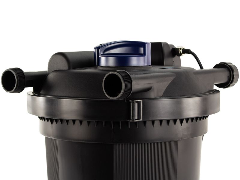 Oase FiltoClear 6000 drukfilterset 