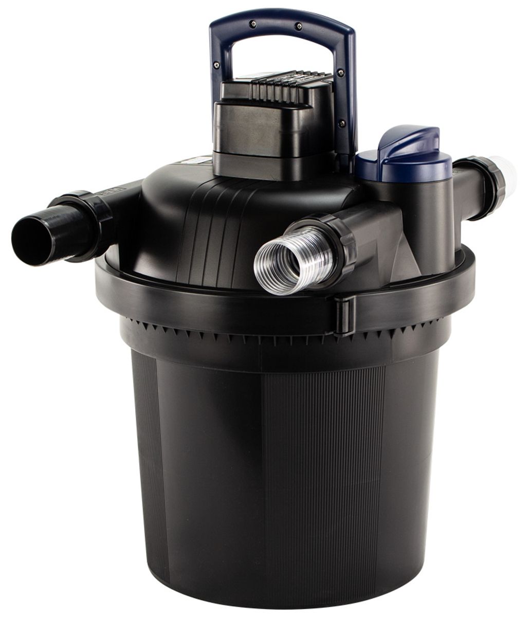 Oase FiltoClear 12000 drukfilterset 