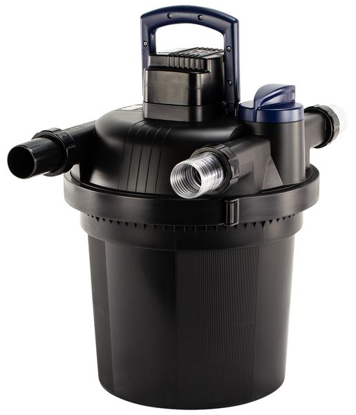 Oase FiltoClear 12000 drukfilterset 