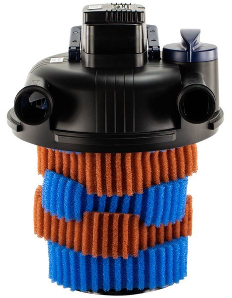 Oase FiltoClear 12000 drukfilterset 