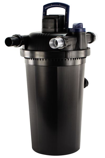 Oase FiltoClear 20000 drukfilterset 