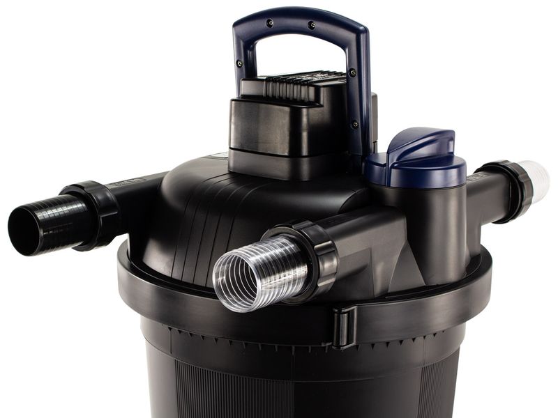 Oase FiltoClear 20000 drukfilterset 