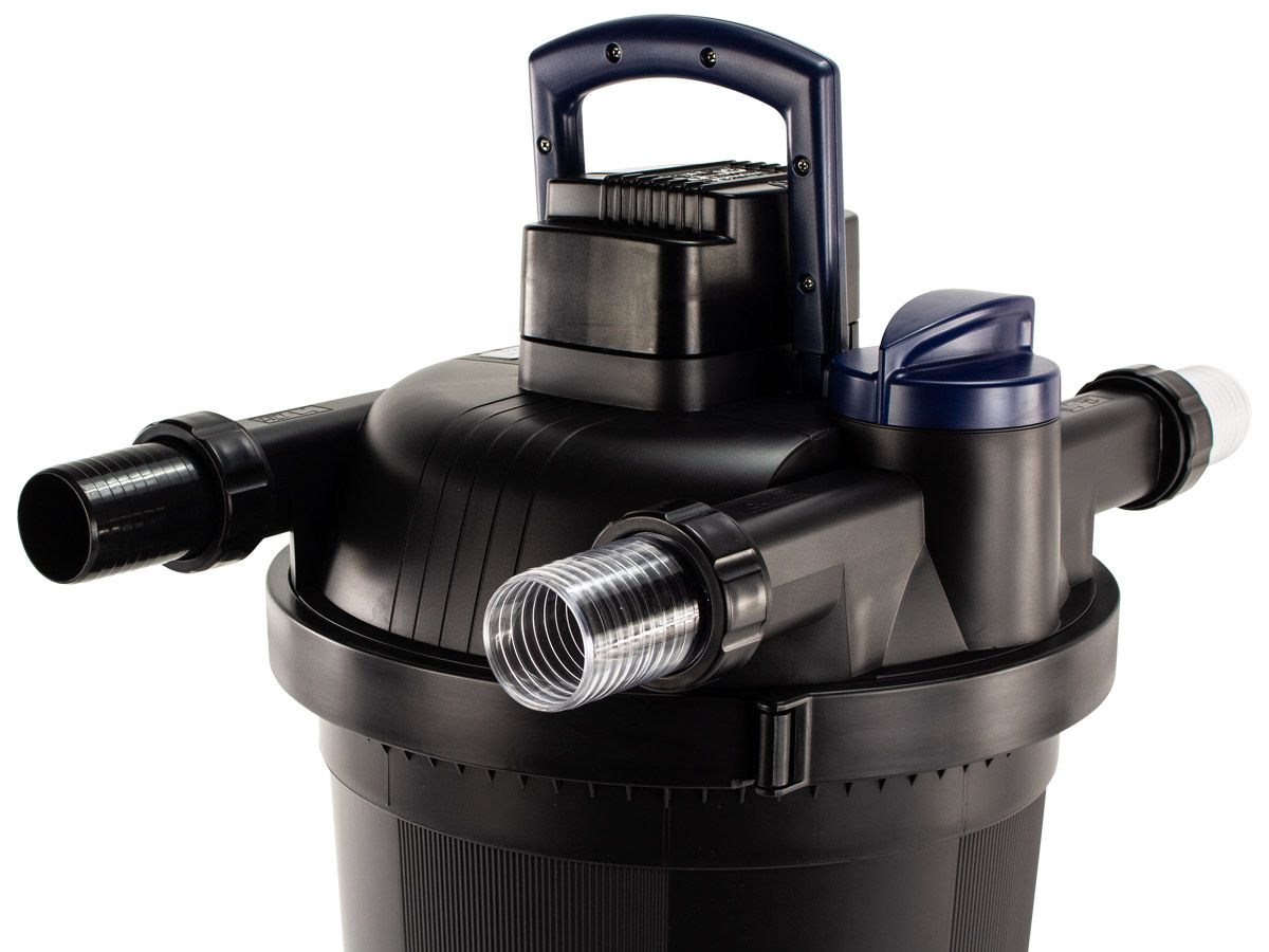 Oase FiltoClear 30000 drukfilterset 