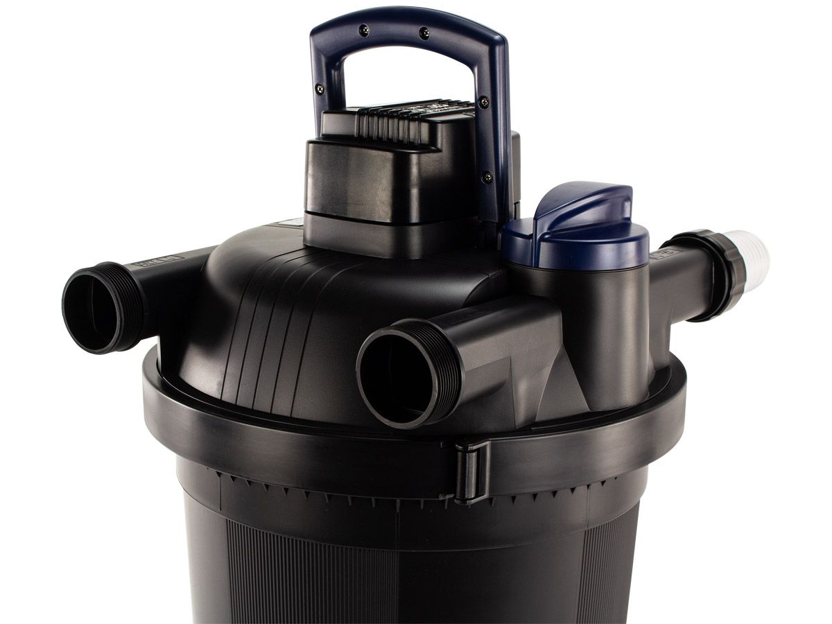 Oase FiltoClear 30000 drukfilterset 