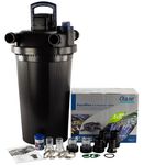 Oase FiltoClear 30000 drukfilterset 