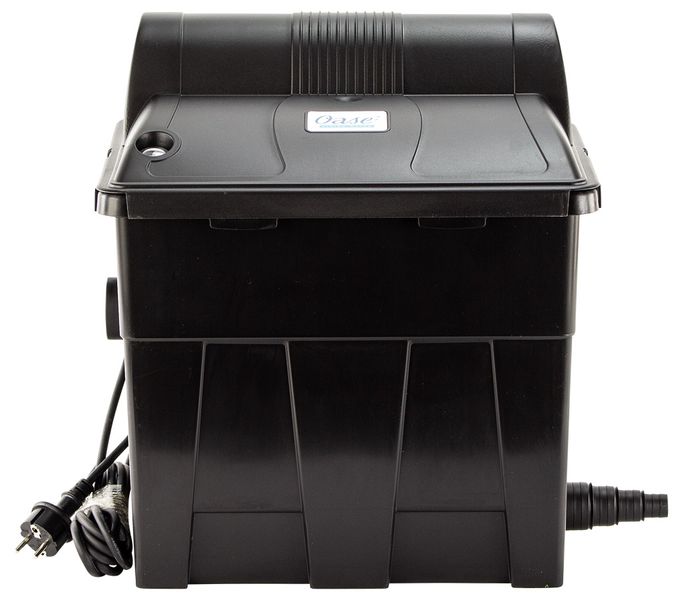 Oase BioSmart 5000 filterset