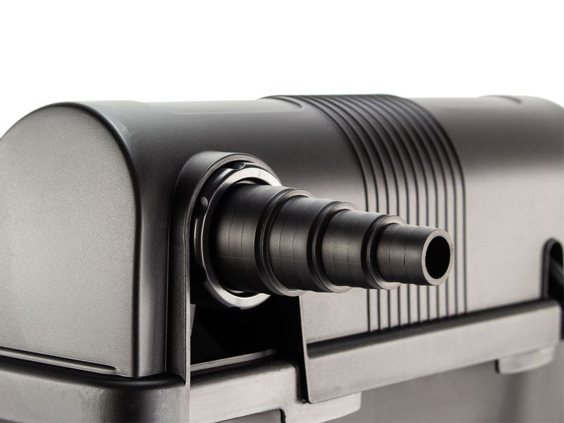 Oase BioSmart 5000 filterset