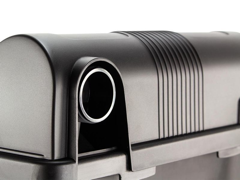 Oase BioSmart 5000 filterset