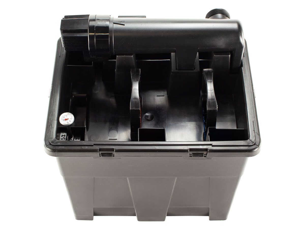 Oase BioSmart 7000 filterset