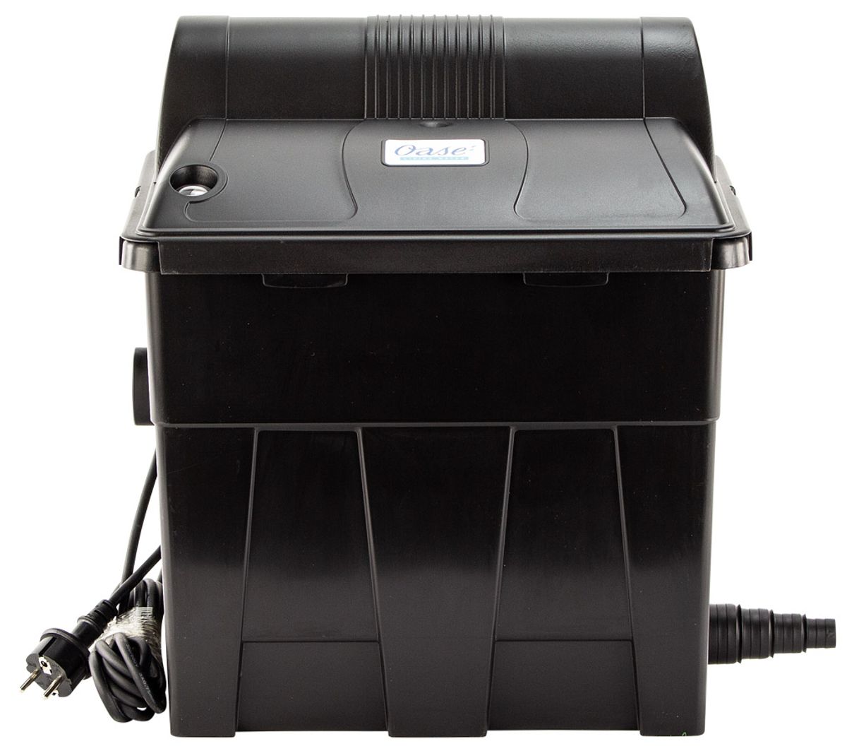 Oase BioSmart 7000 filterset