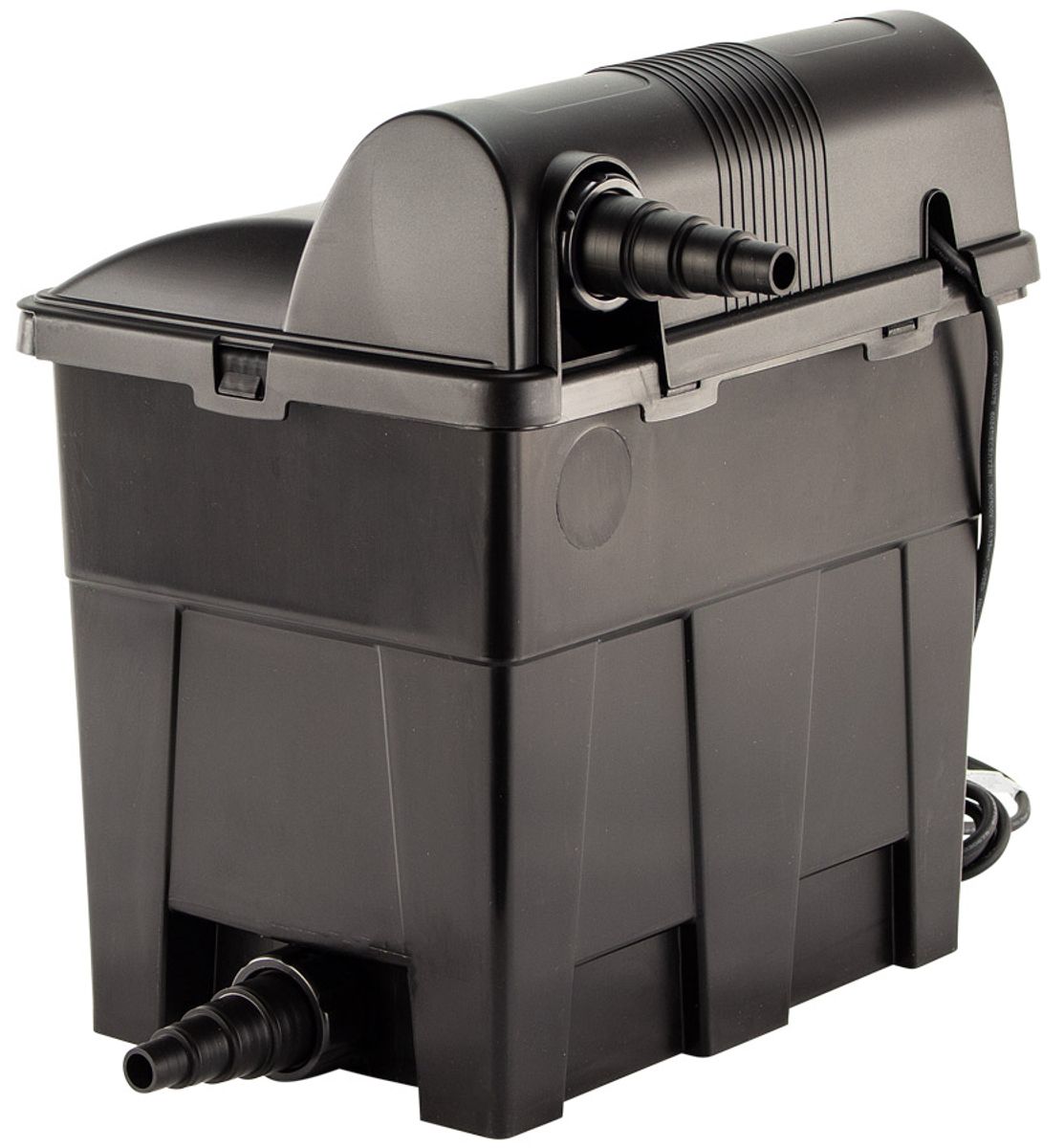 Oase BioSmart 7000 filterset