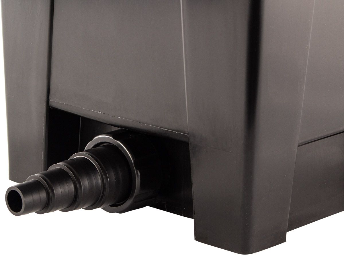 Oase BioSmart 7000 filterset