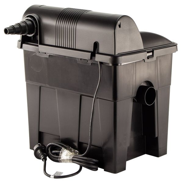 Oase BioSmart 7000 filterset