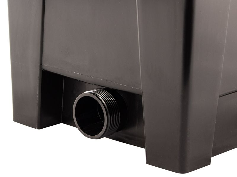 Oase BioSmart 7000 filterset