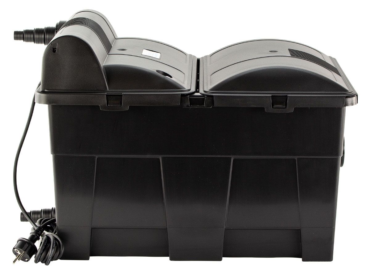 Oase BioSmart 14000 filterset