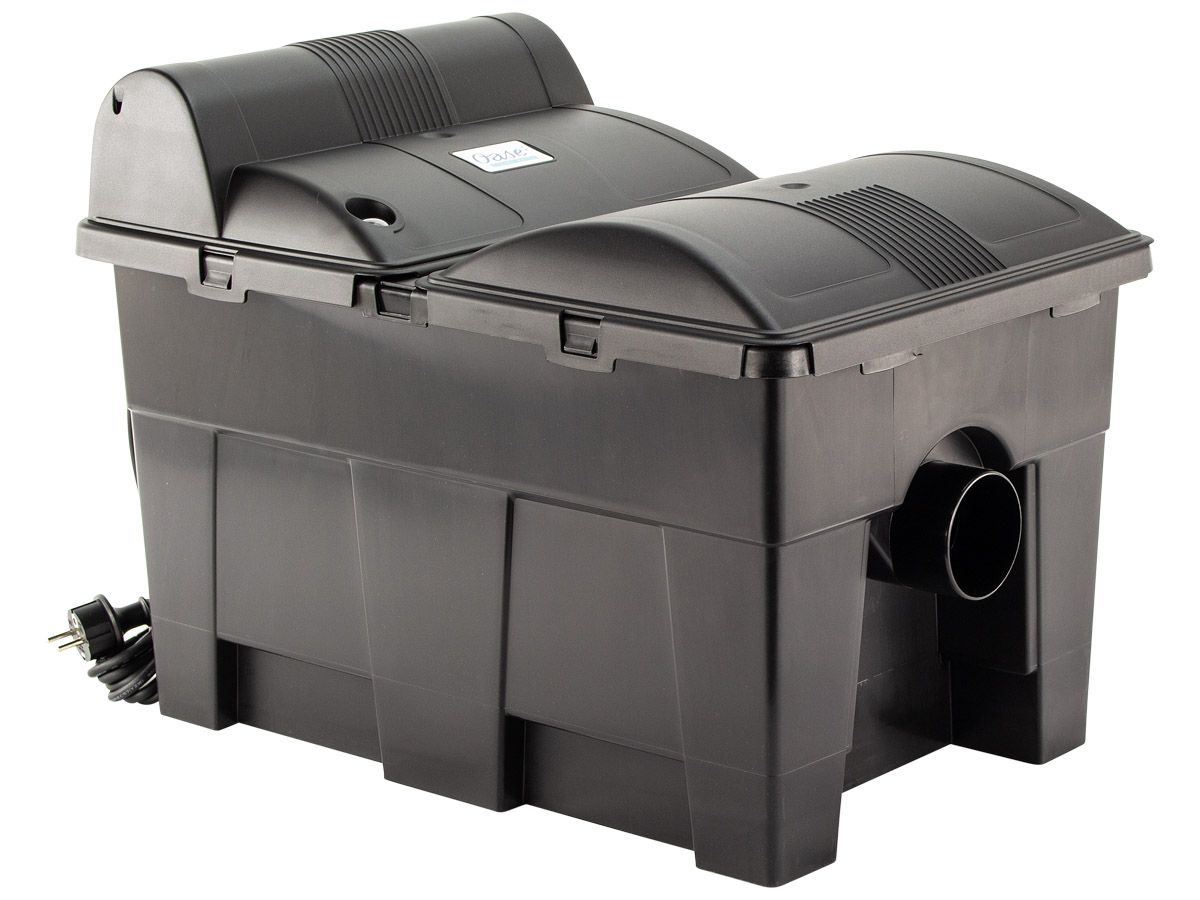 Oase BioSmart 14000 filterset