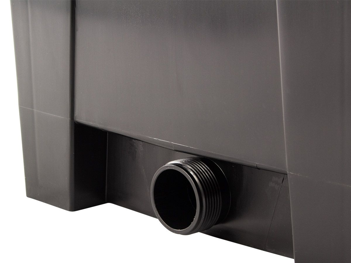 Oase BioSmart 14000 filterset