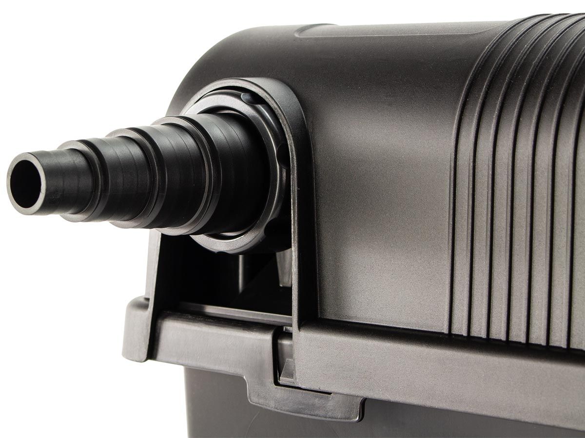 Oase BioSmart 14000 filterset