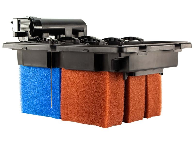 Oase BioSmart 14000 filterset