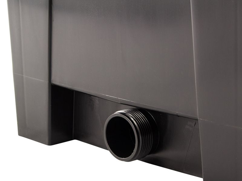 Oase BioSmart 14000 filterset