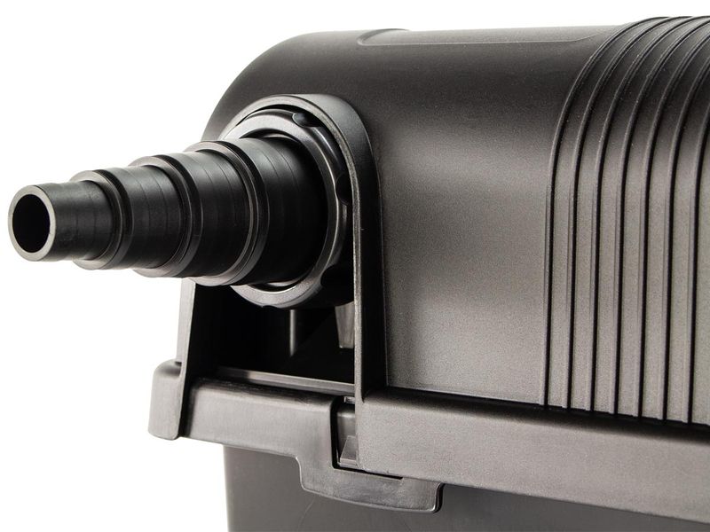 Oase BioSmart 14000 filterset