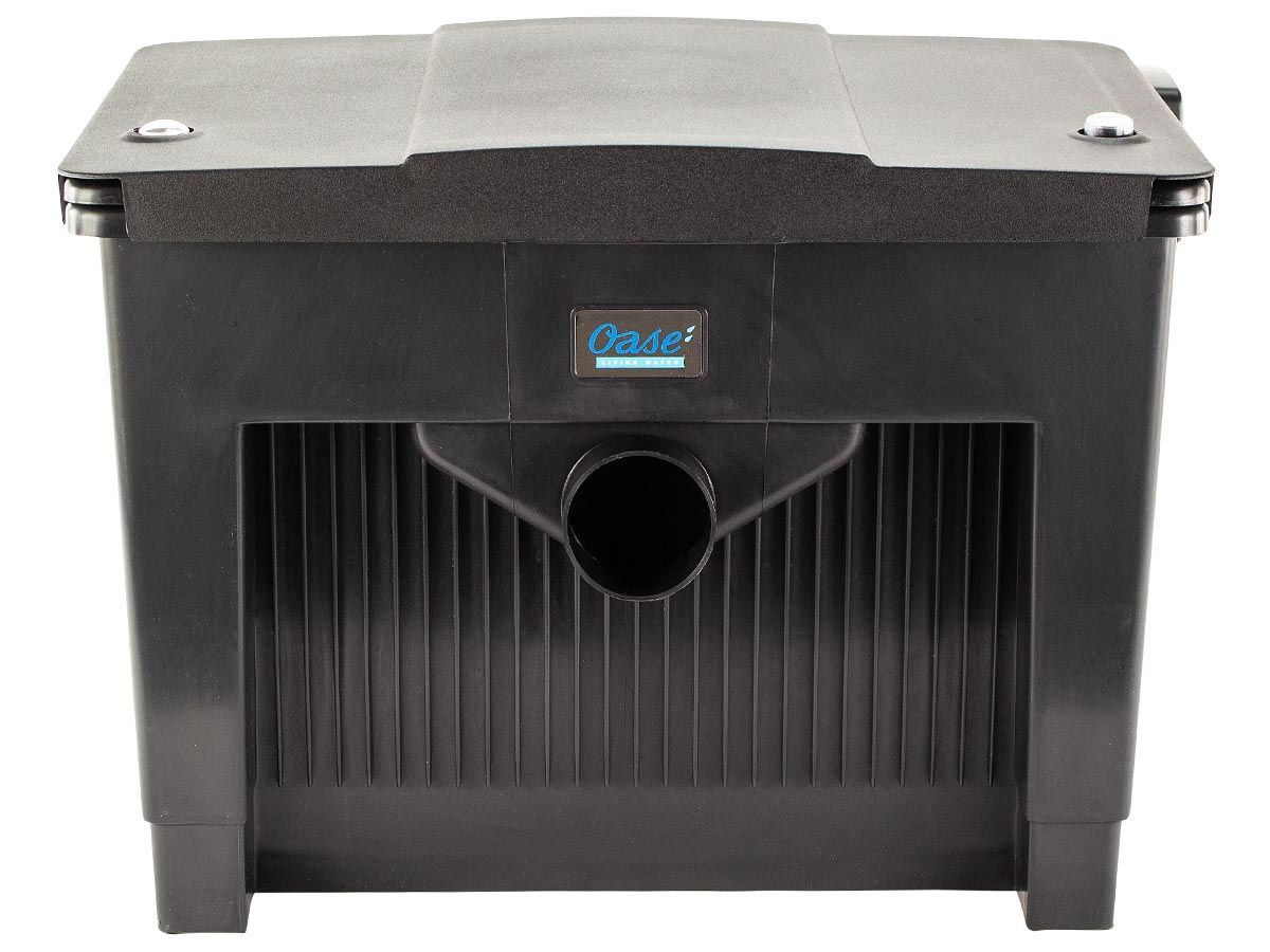 Oase BioSmart 18000 filterset